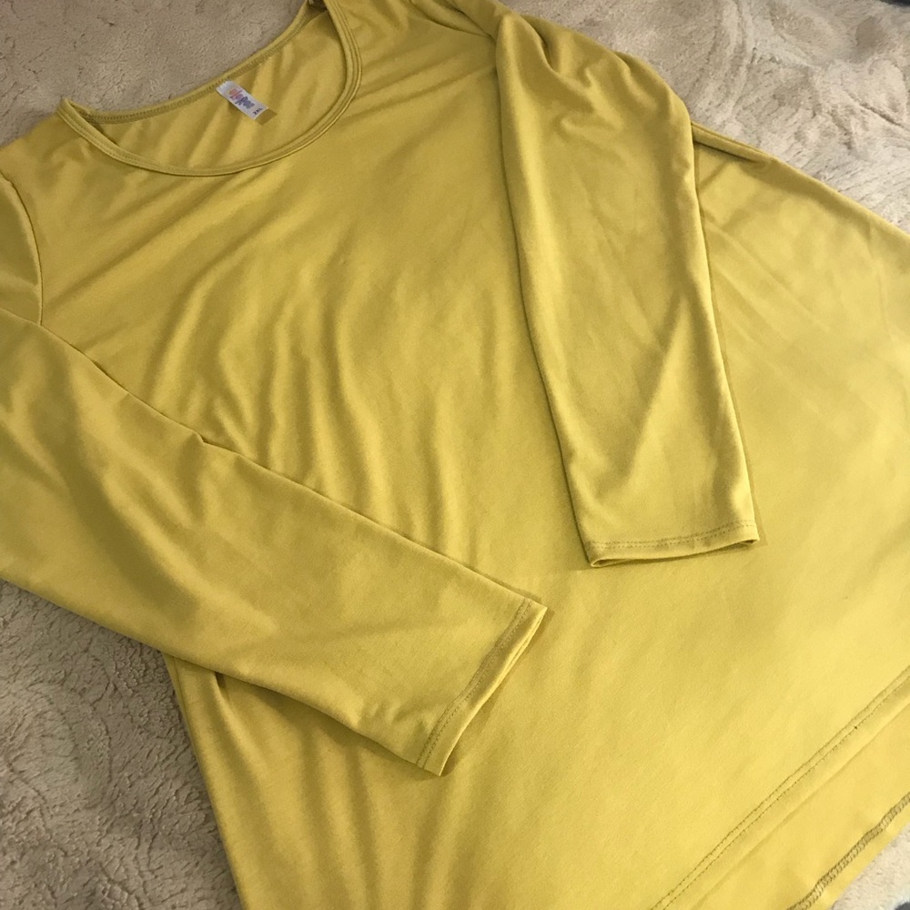 Lularoe Lynnae 😍